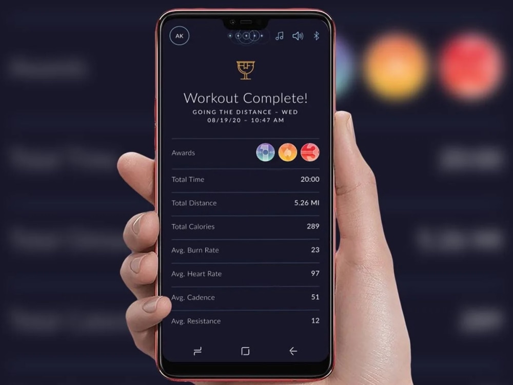 Native iOS and Android mobile application development | Upwork