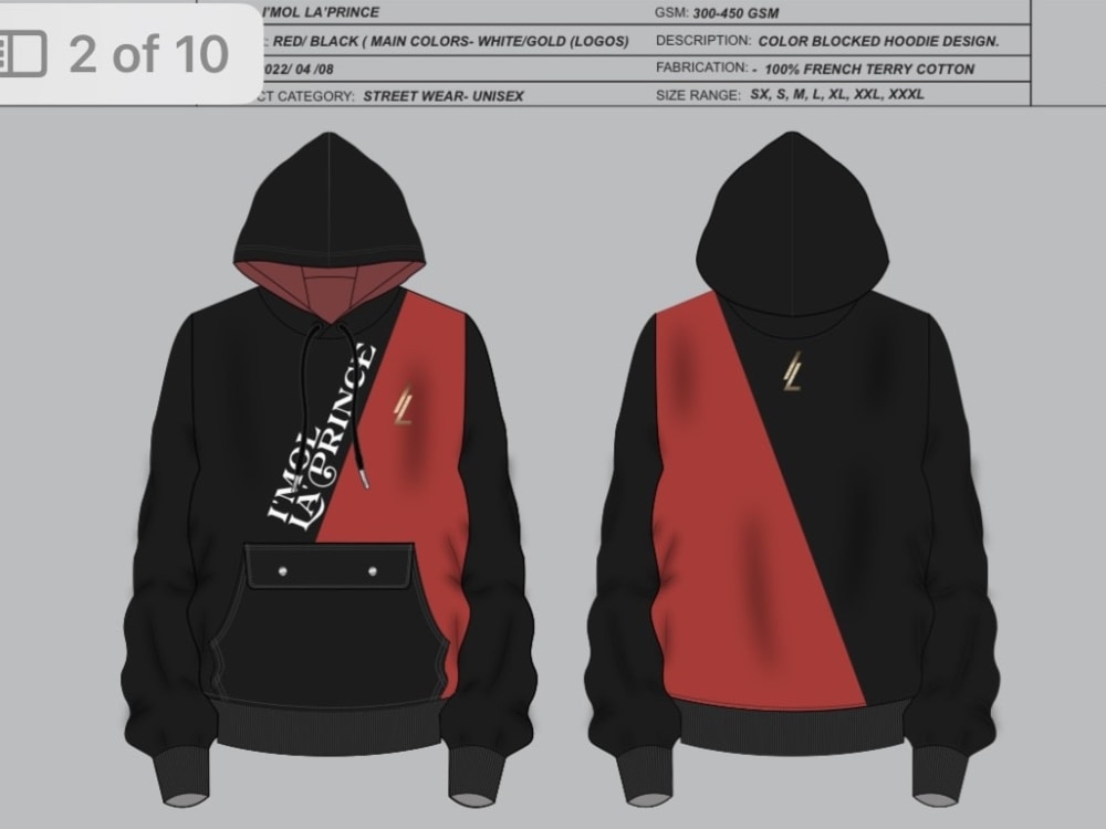 Preview image