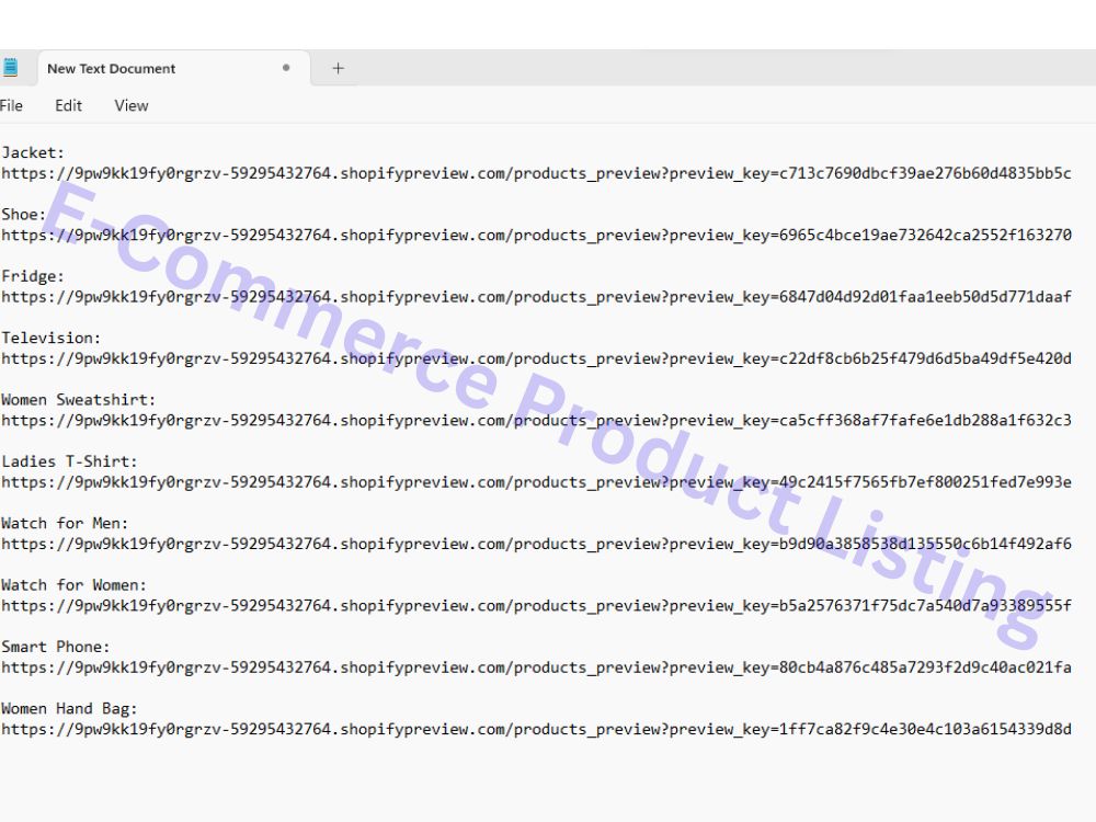 Preview image