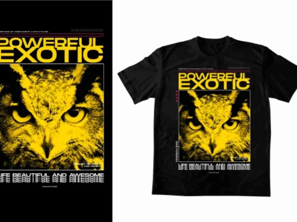 Edgy and artsy streetwear skate clothes Upwork