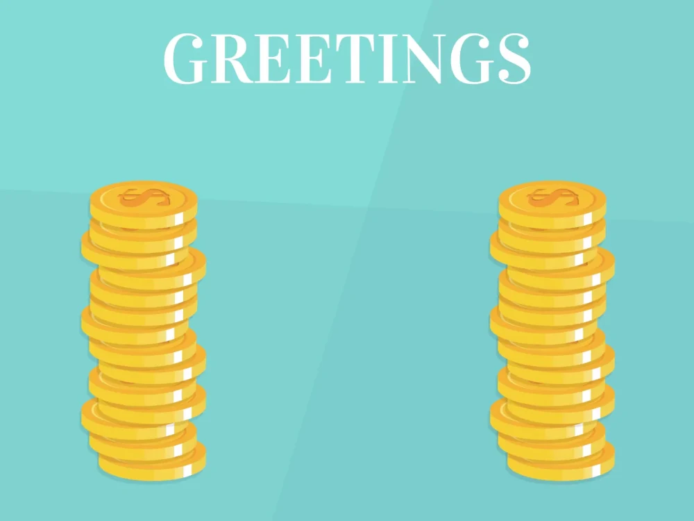 2d animation or whiteboard video using Vyond, Toonly, Doodly, Animaker