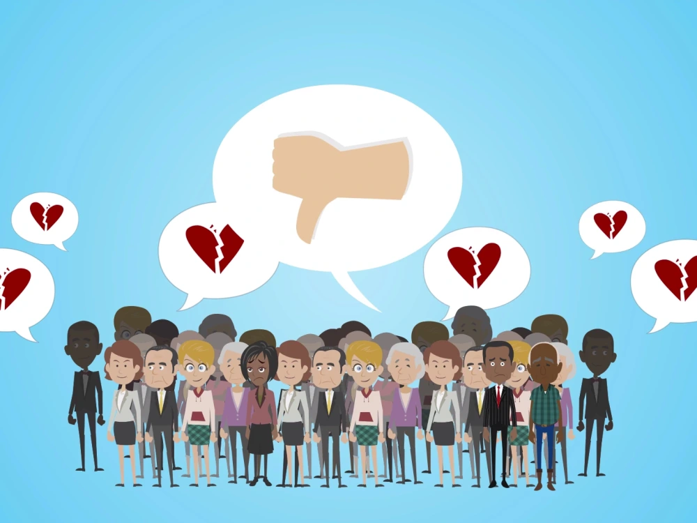 2d animation or whiteboard video using Vyond, Toonly, Doodly, Animaker