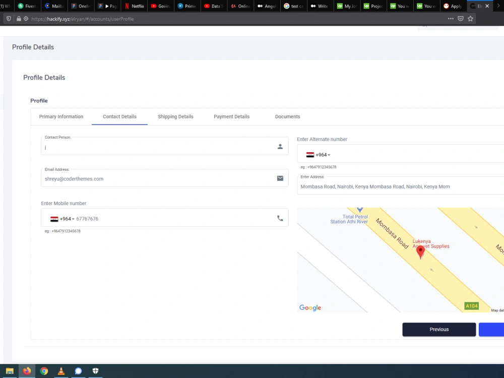 Preview image
