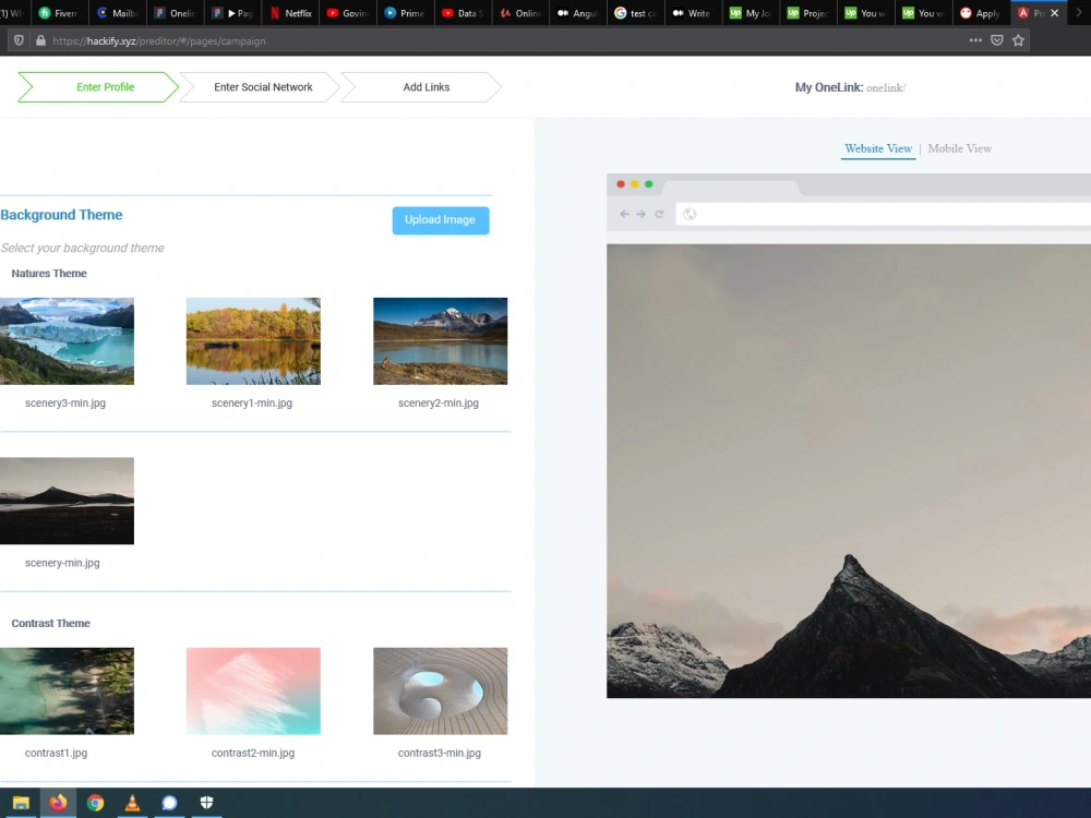 Preview image