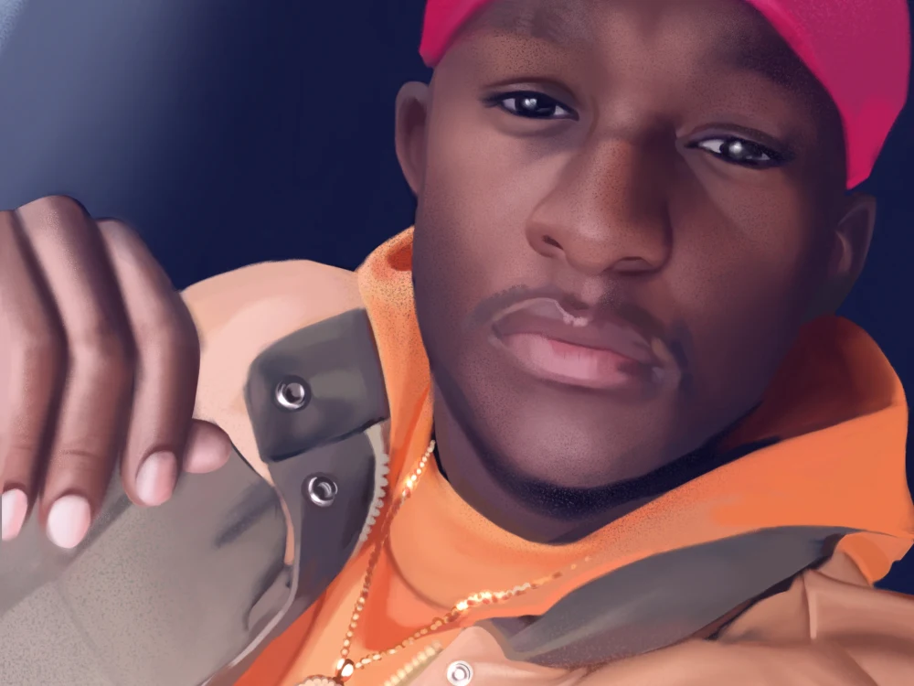 Preview image