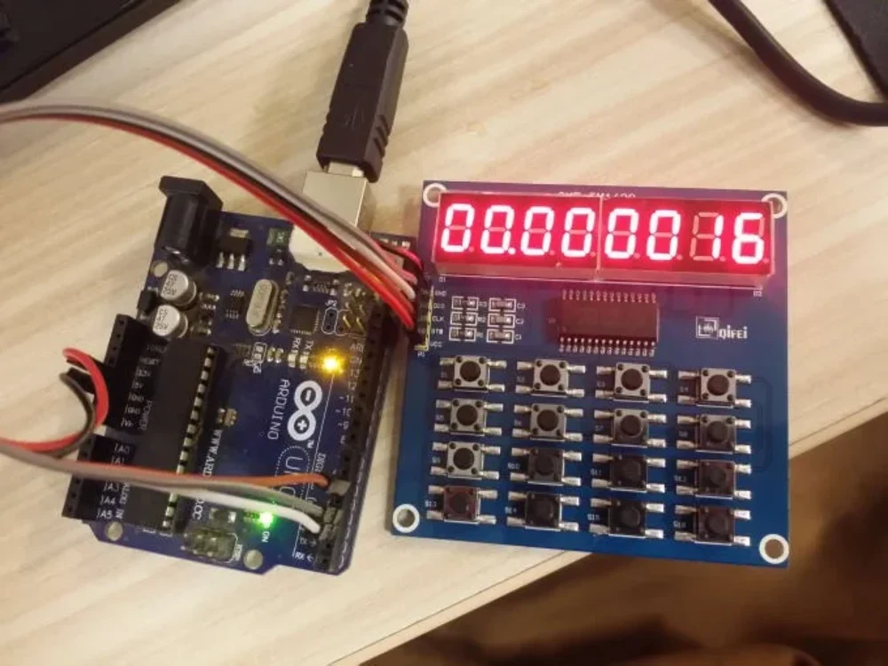 Help in your arduino, esp8266, esp32 and raspberry pi iot projects ...