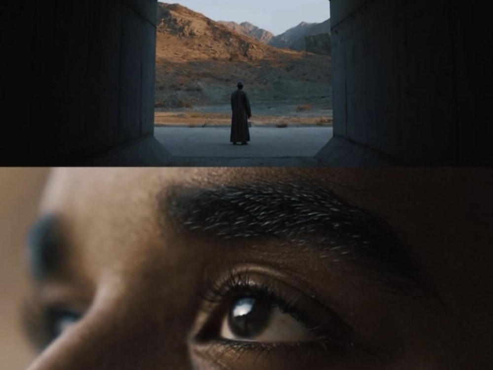 A professional videographer in London or anywhere in the UK Upwork