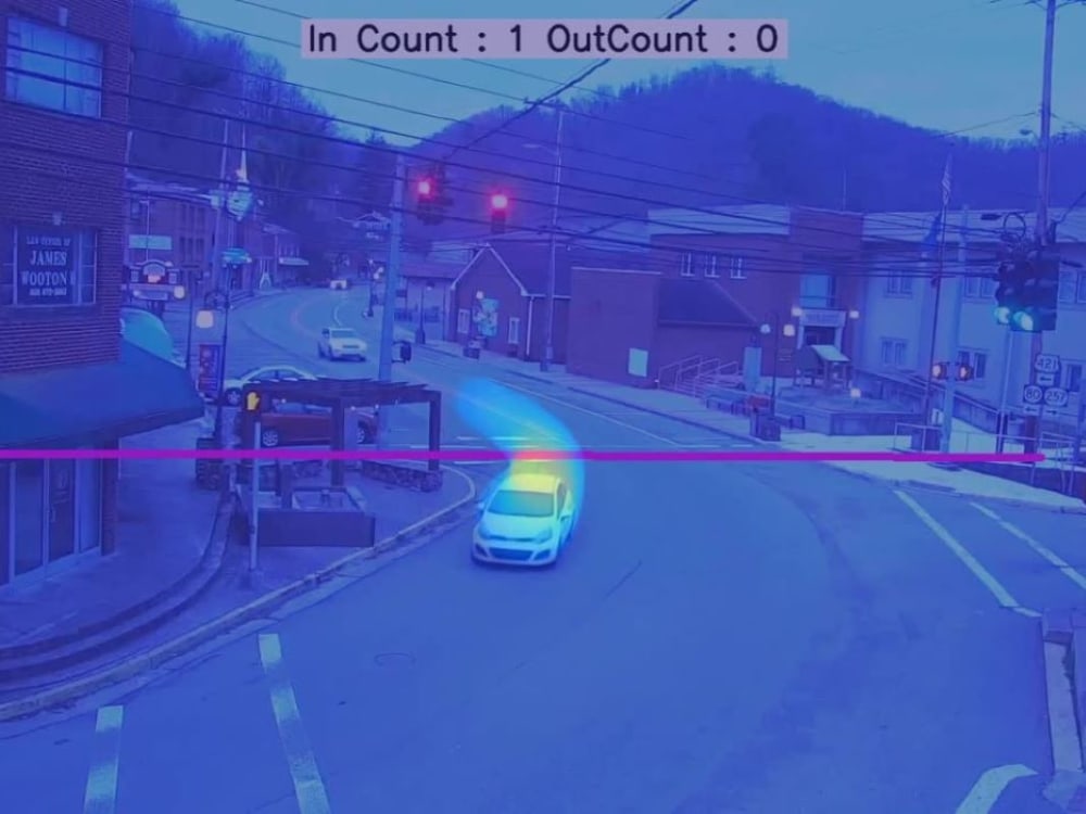 Computer Vision Projects Using Opencv Deep Learning And Python Upwork Computer Vision Projects Using Opencv Deep Learning And Python Upwork
