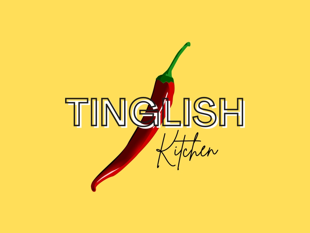 Brandmark Logo Maker - the most advanced AI logo design tool