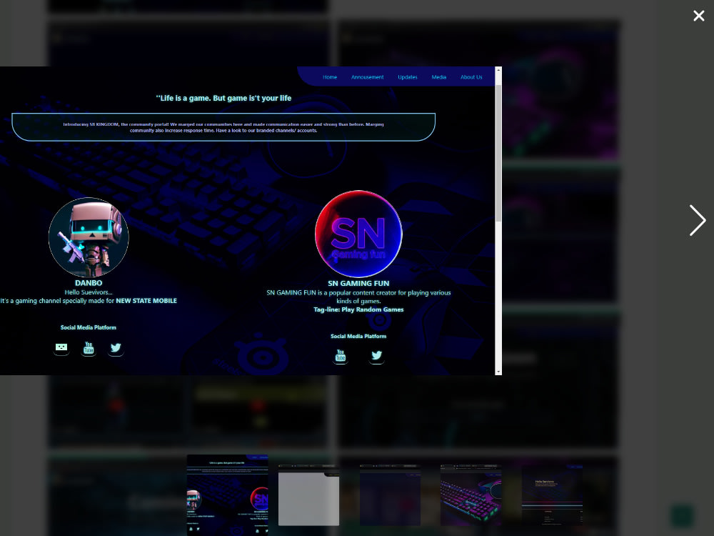 Preview image