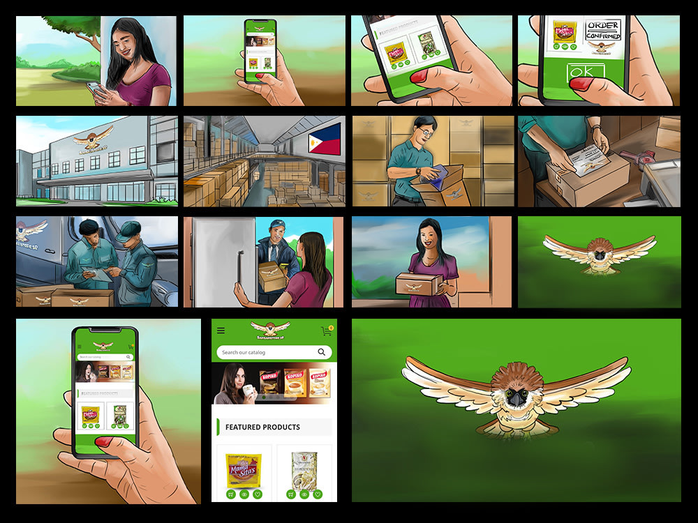 Preview image