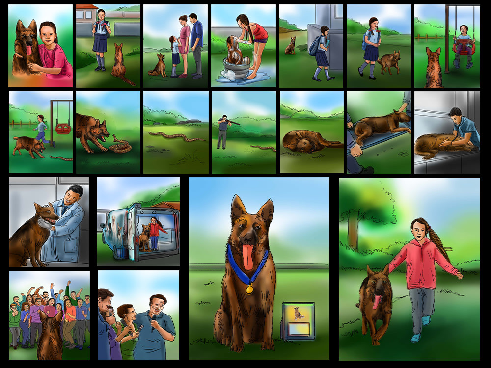 Preview image