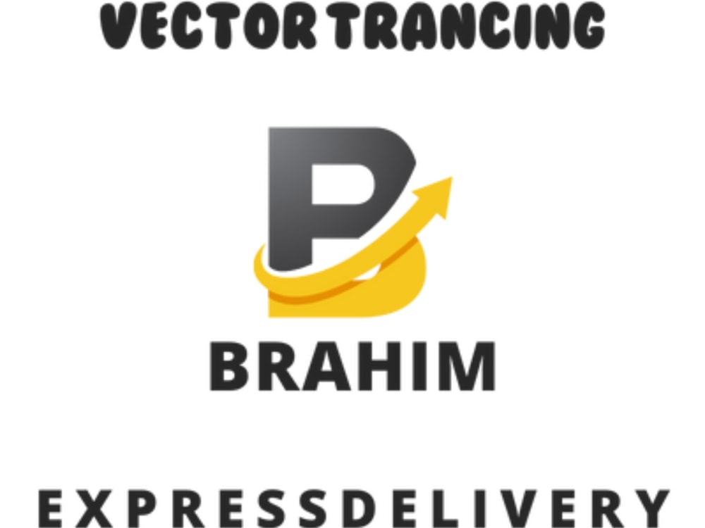 Logo Vector Vector Tracing Convert Image To High quality Vector Upwork logo-vector-vector-tracing-convert-image-to-high-quality-vector-upwork