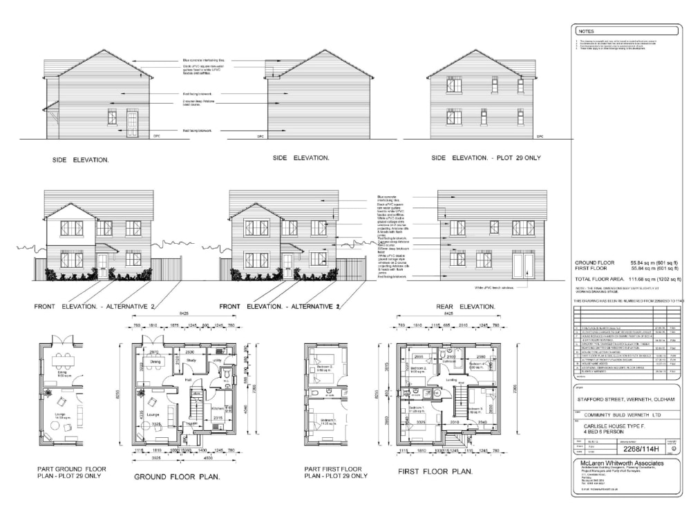 Autocad draftsman for architectural drawings | Upwork