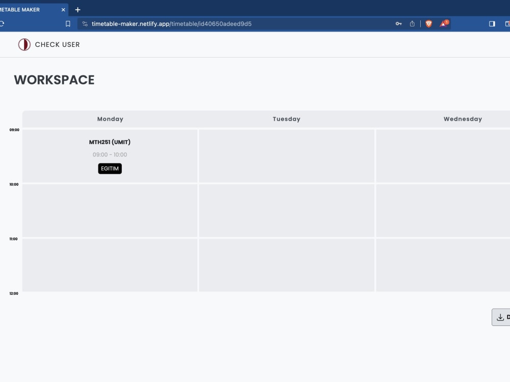 Preview image