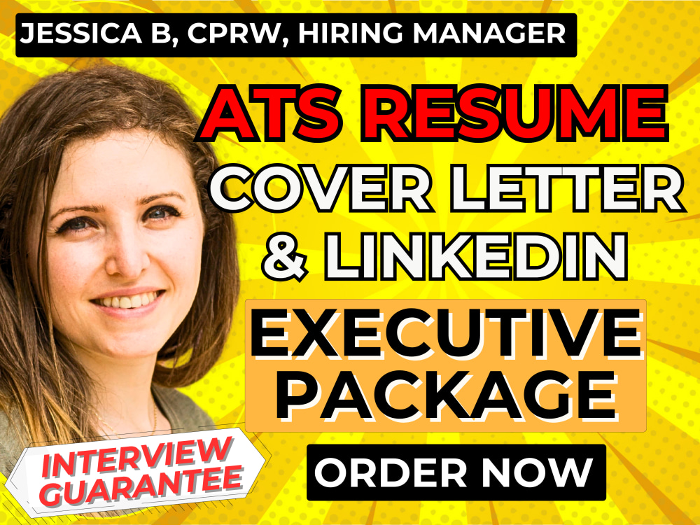 An interview worthy ATS Resume - N4qfc710muvsbxxuxvmd