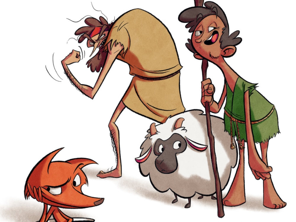 Preview image
