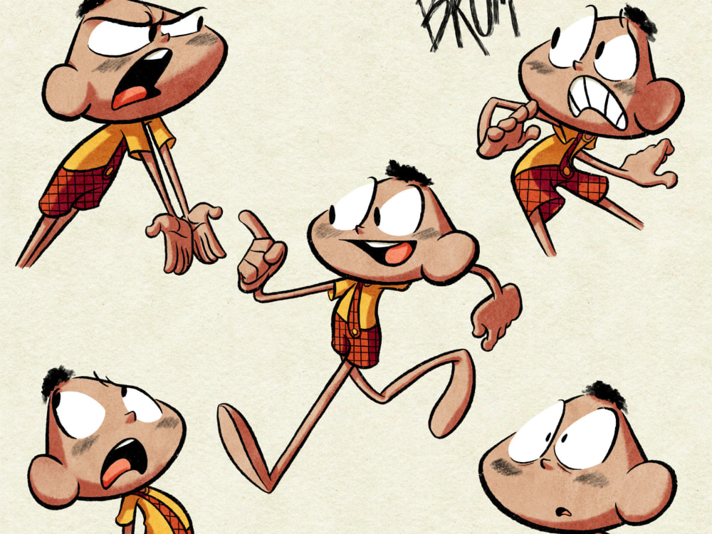 Preview image