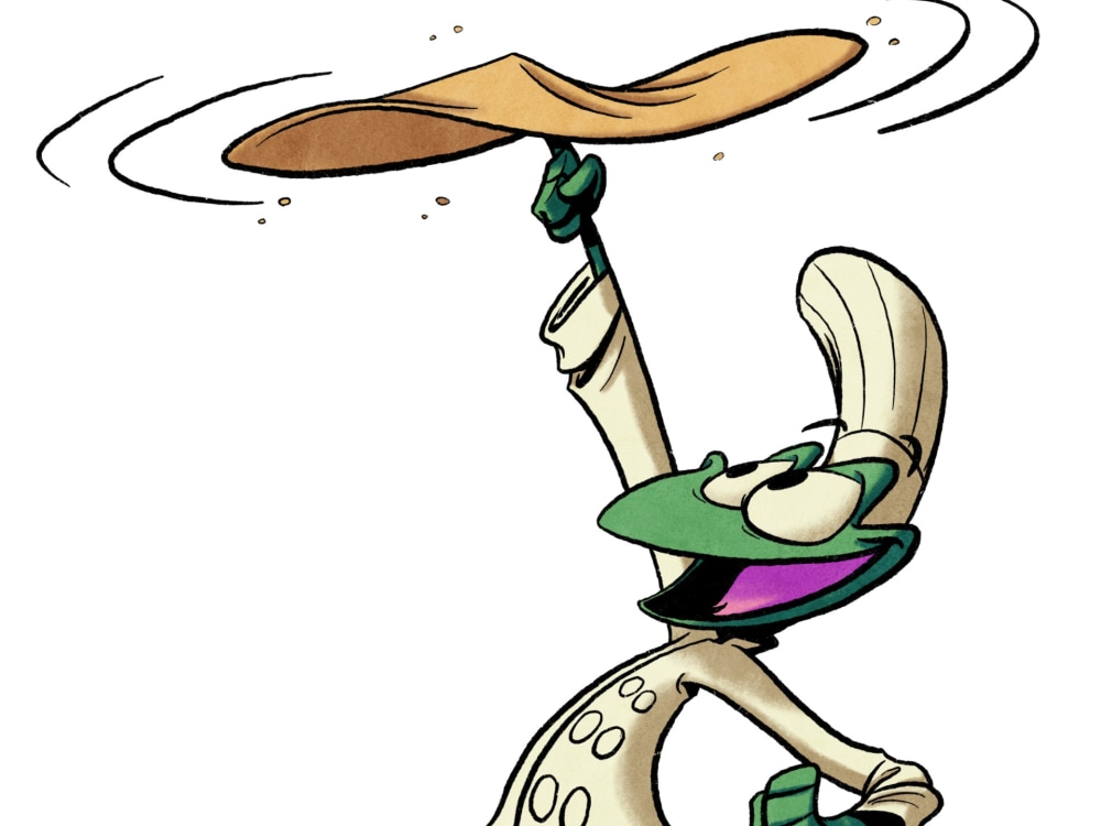 Preview image