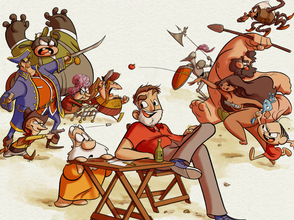 Preview image