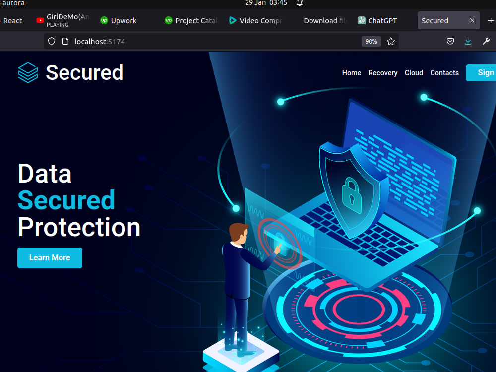 Preview image