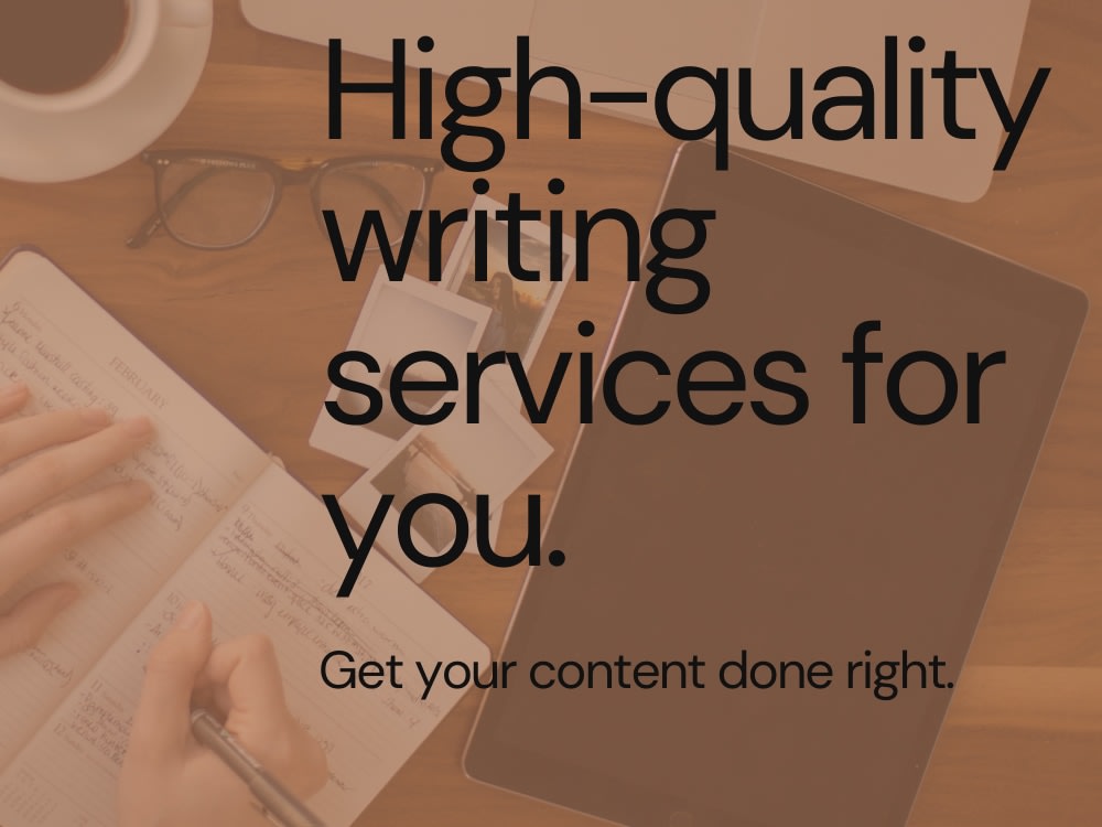 Cv Resume Cover Letter Writing And Linkdin Profile Optimization Upwork Cv Resume Cover Letter Writing And Linkdin Profile Optimization Upwork