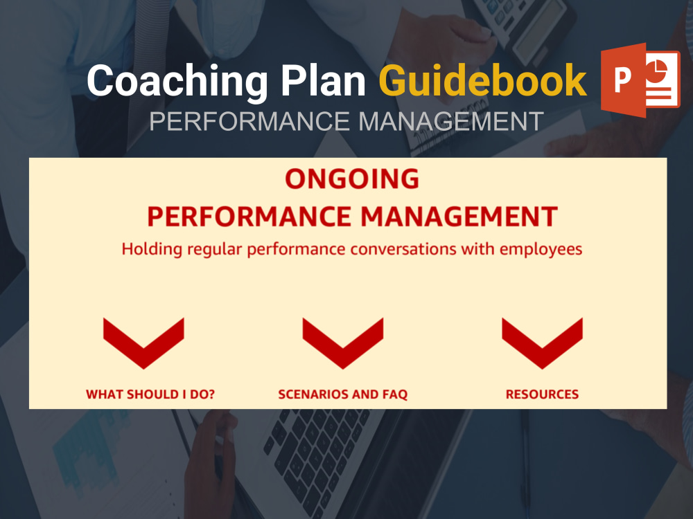 Full Amazon Coaching Plan and Focus Guidance Upwork