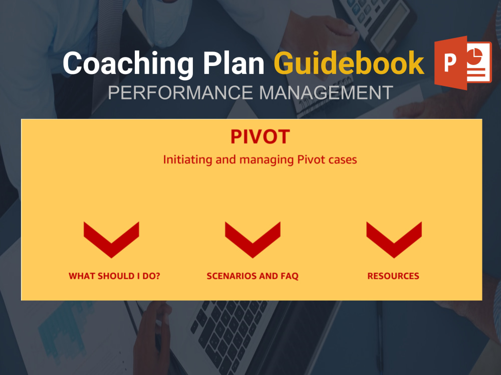 Full Amazon Coaching Plan and Focus Guidance Upwork
