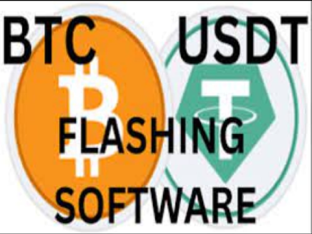 Bitcoin Flashing Software Usdt Flashing Software Bitcoin Mining Software Upwork Bitcoin Flashing Software Usdt Flashing Software Bitcoin Mining Software Upwork