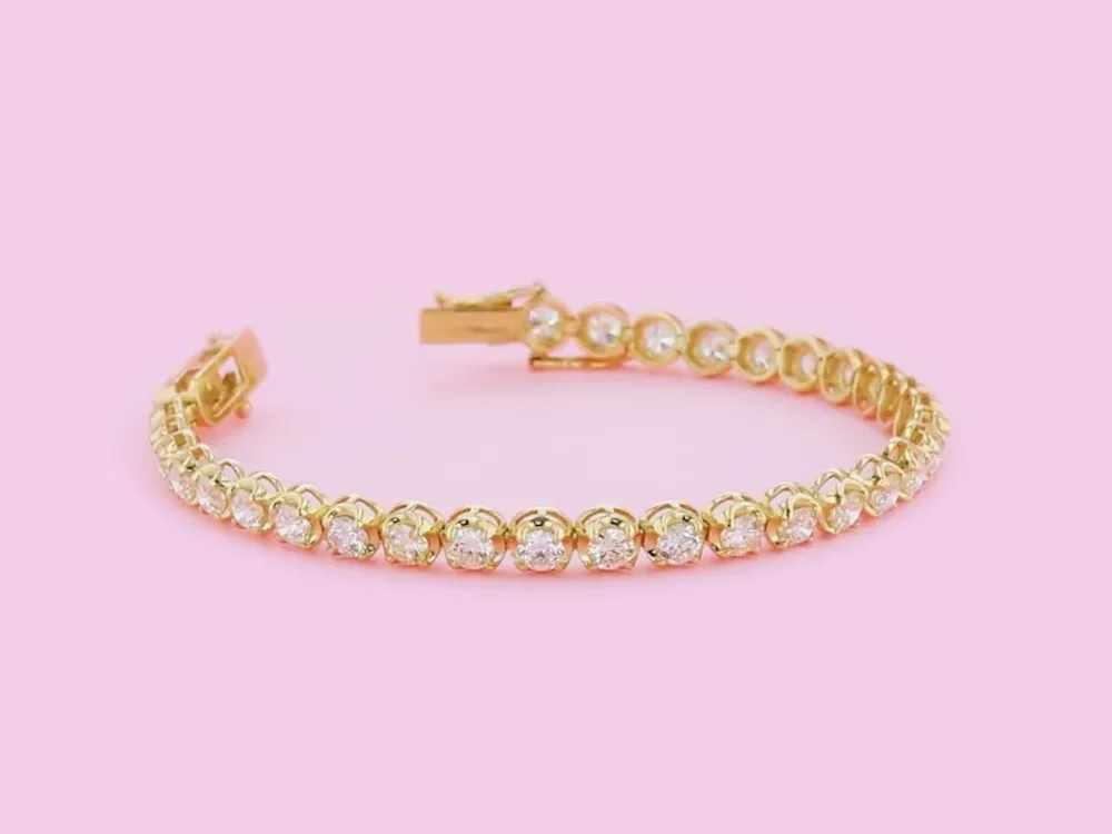 White Background Product Editing Upwork