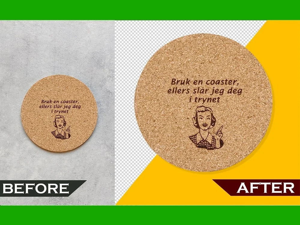 Background Remove Service With Transparent Png Or White Background Fast Background Remove Service With Transparent Png Or White Background Fast