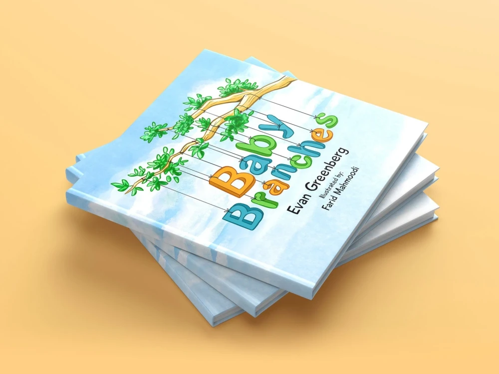 Preview image