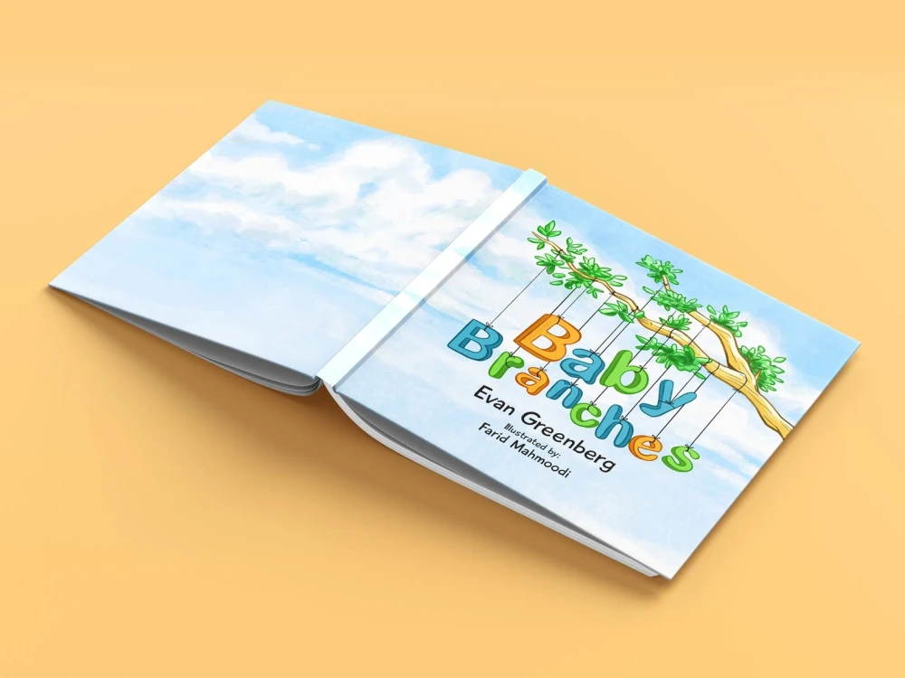 Preview image