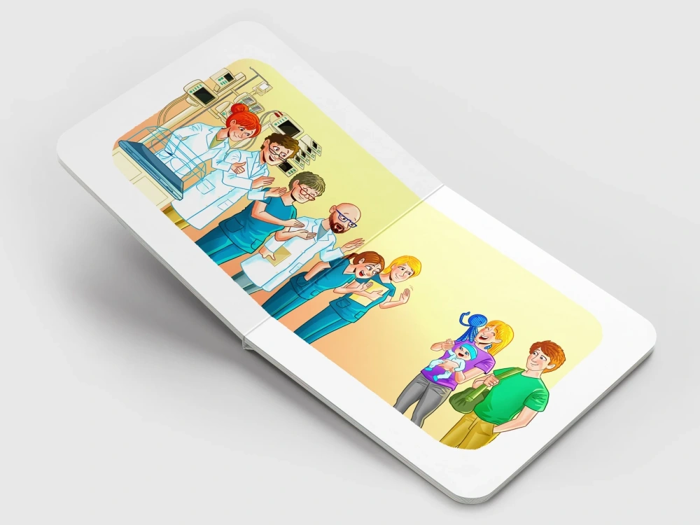 Preview image