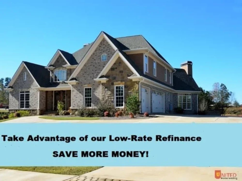 A complete conversion strategy for mortgage, refinance leads generation