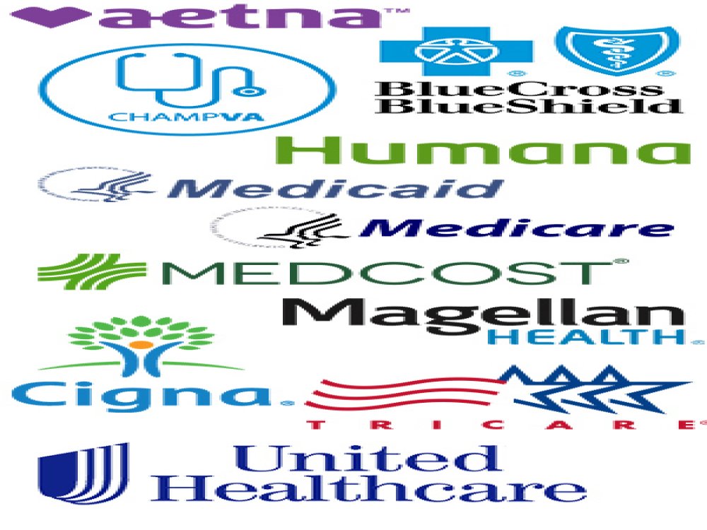 Enrollment with Medicare Medicaid and Commercial Upwork