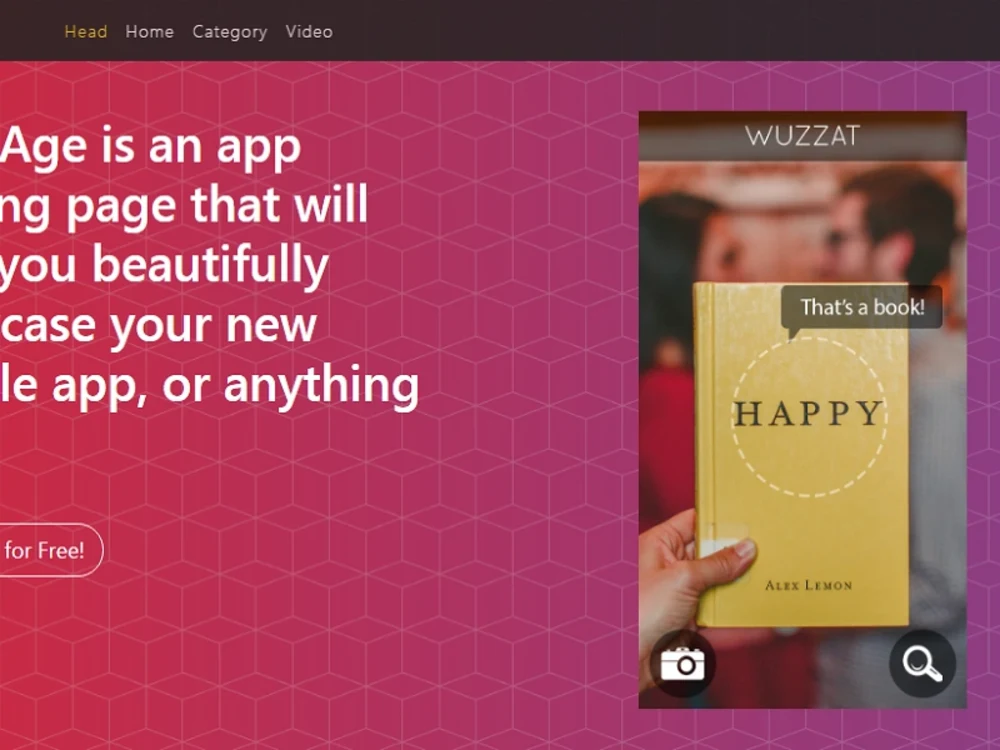 Preview image