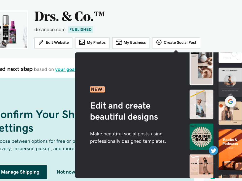 Preview image