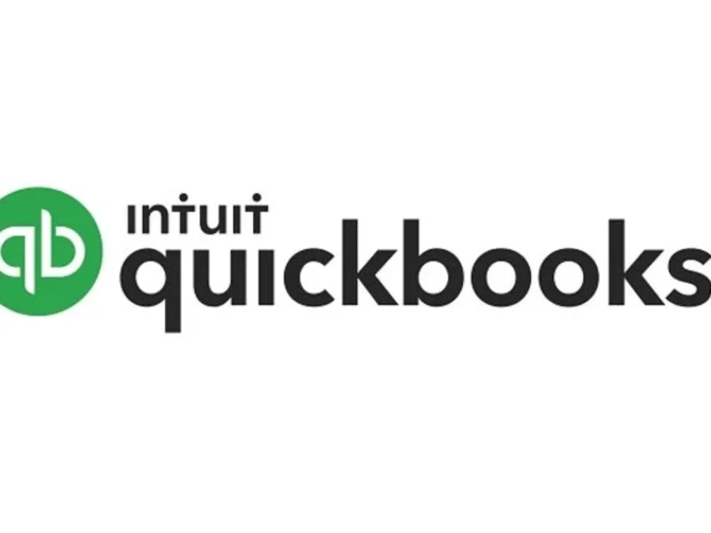 US CPA services for bookkeeping on quickbooks, netsuite, Xero, Oracle