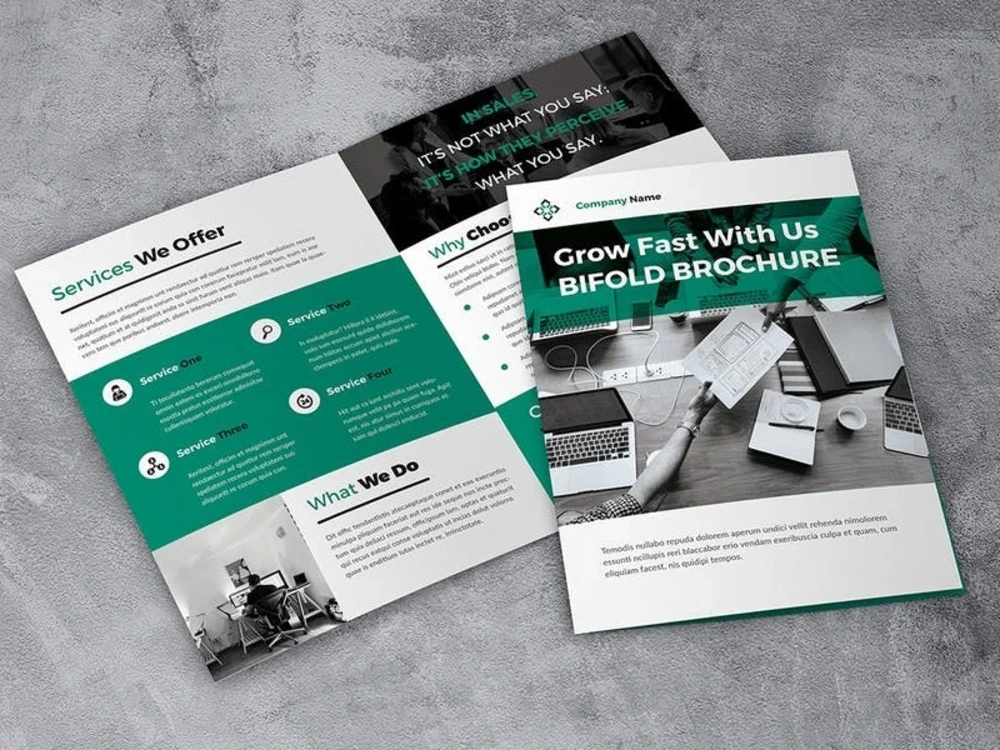 Format your word document to look professional and elegant | Upwork