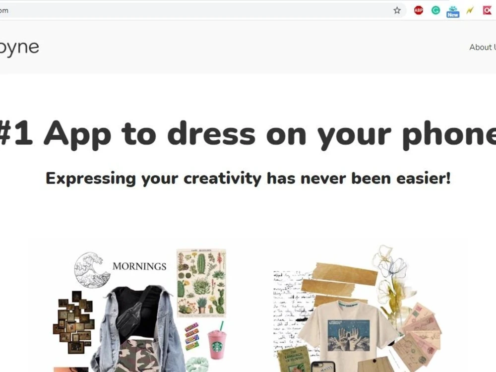 Preview image