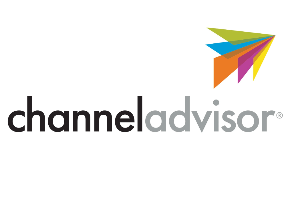 Channel Advisor Channels Integration. Upwork