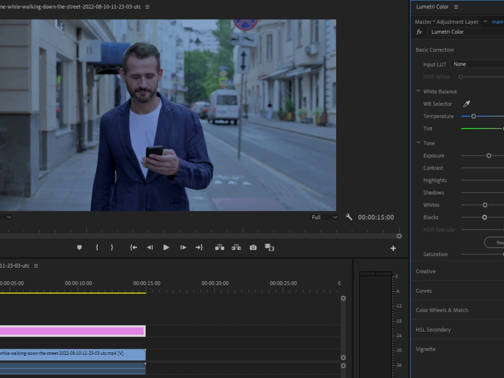 Experienced and Professional Video editor for your videos | Upwork
