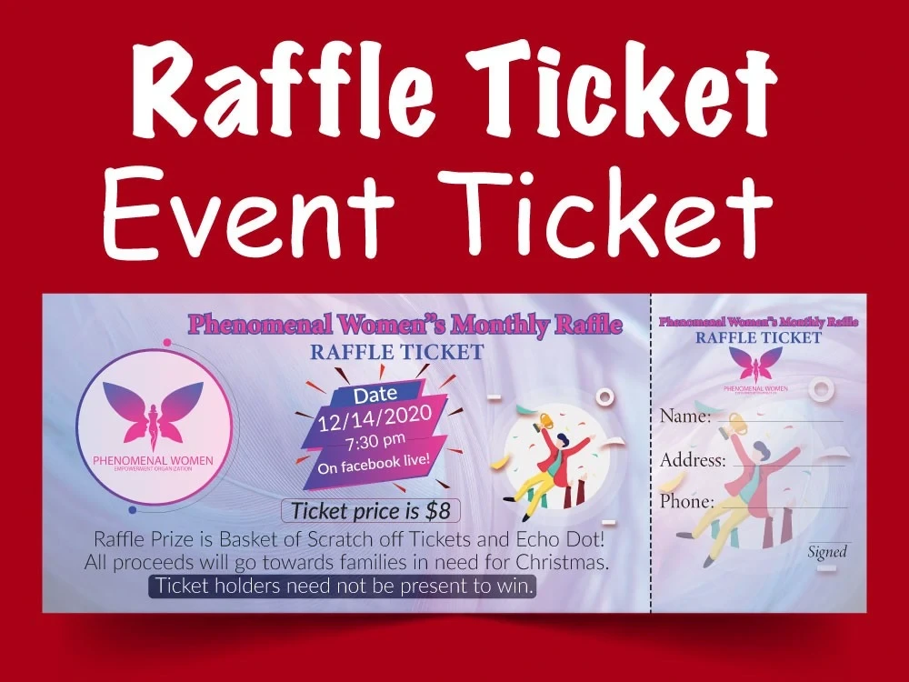 raffle-tickets-contest-background-exclusive-enter for Free Printable Door Prize Drawing Slips Raffle Tickets Contest Background exclusive Enter for Free Printable Door Prize Drawing Slips