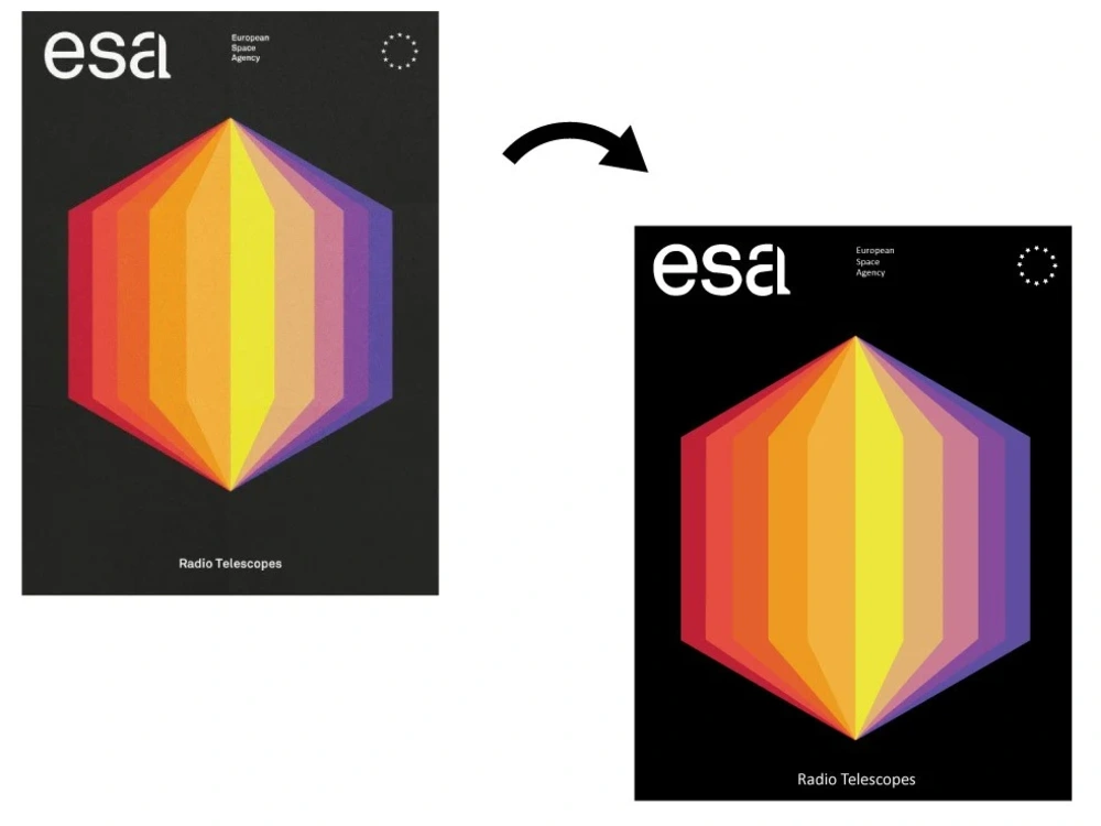 Professional Manual Vector Tracing Upwork Professional Manual Vector Tracing Upwork