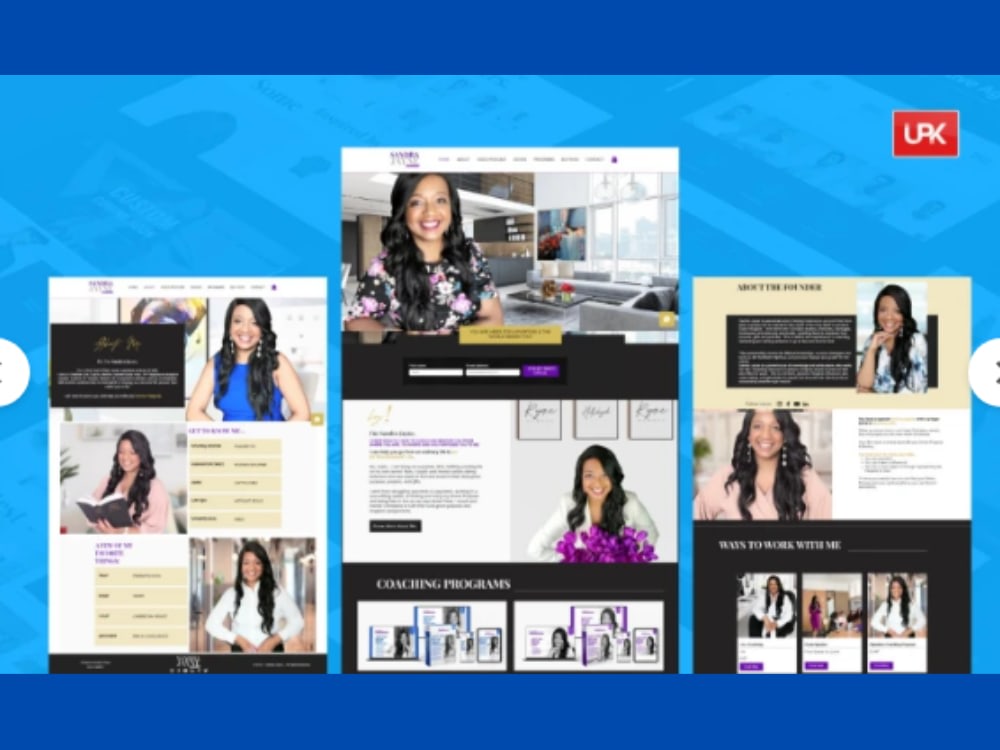 Wix website designer wix expert wix developer | Upwork