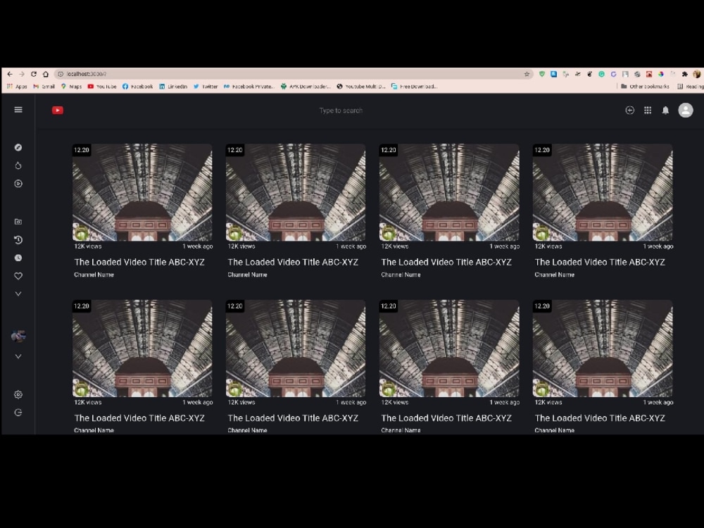 Preview image