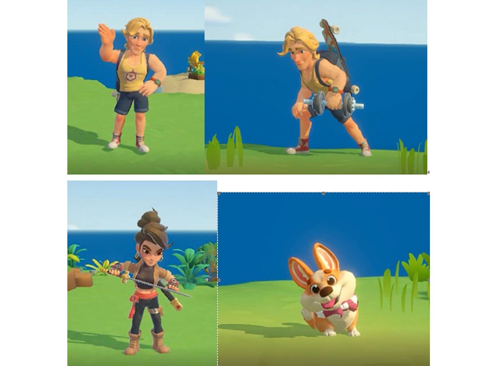 Preview image