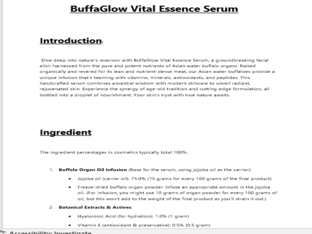 Detergents laundry and toiletry products formulations soaps and