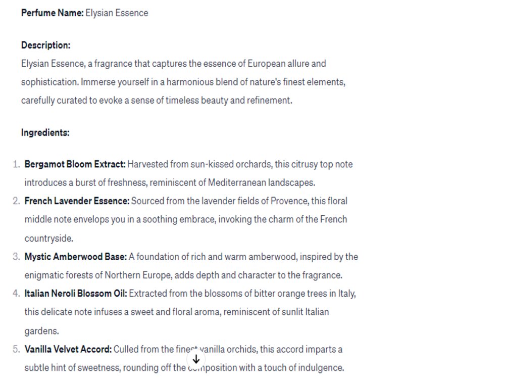 Detergents laundry and toiletry products formulations soaps and